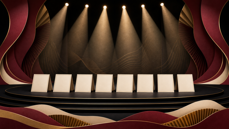 2026 Emmy Nominations: What a Nomination List Says Before the Ceremony Says Anything — July 15, 2026 Context Update