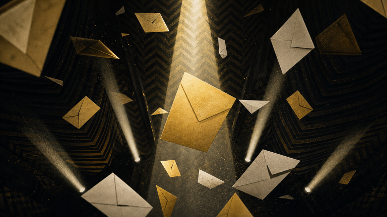 2026 Emmy Nominations: What a Nomination List Says Before the Ceremony Says Anything — July 16, 2026 Context Update