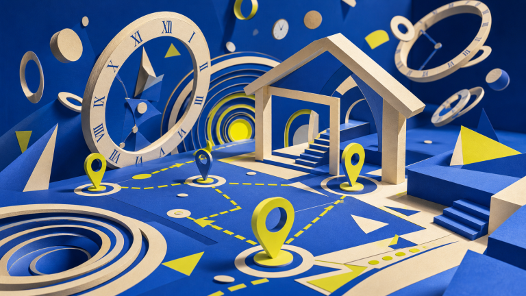 Big Brother Season 28’s Time Trip: What the Premiere Information Actually Establishes — July 15, 2026 Context Update