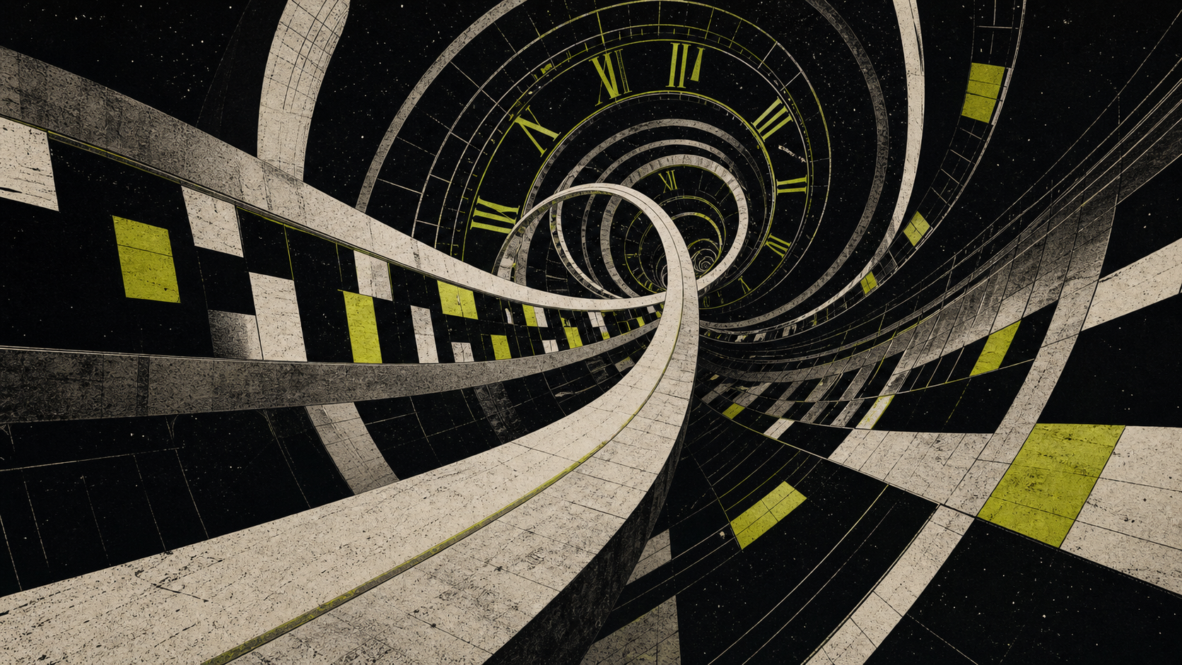 Editorial illustration for Big Brother season 28 schedule and format: Big Brother Season 28’s Time Trip: What the Premiere Information Actually Establishes — July 16, 2026 Context Update.