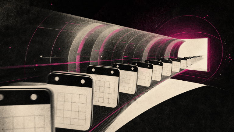 HBO Max’s July Lineup: How to Read a Streaming Calendar Without Overpromising — July 14, 2026 Context Update