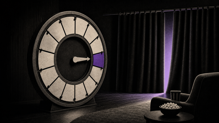 HBO Max’s July Lineup: How to Read a Streaming Calendar Without Overpromising — July 19, 2026 Context Update
