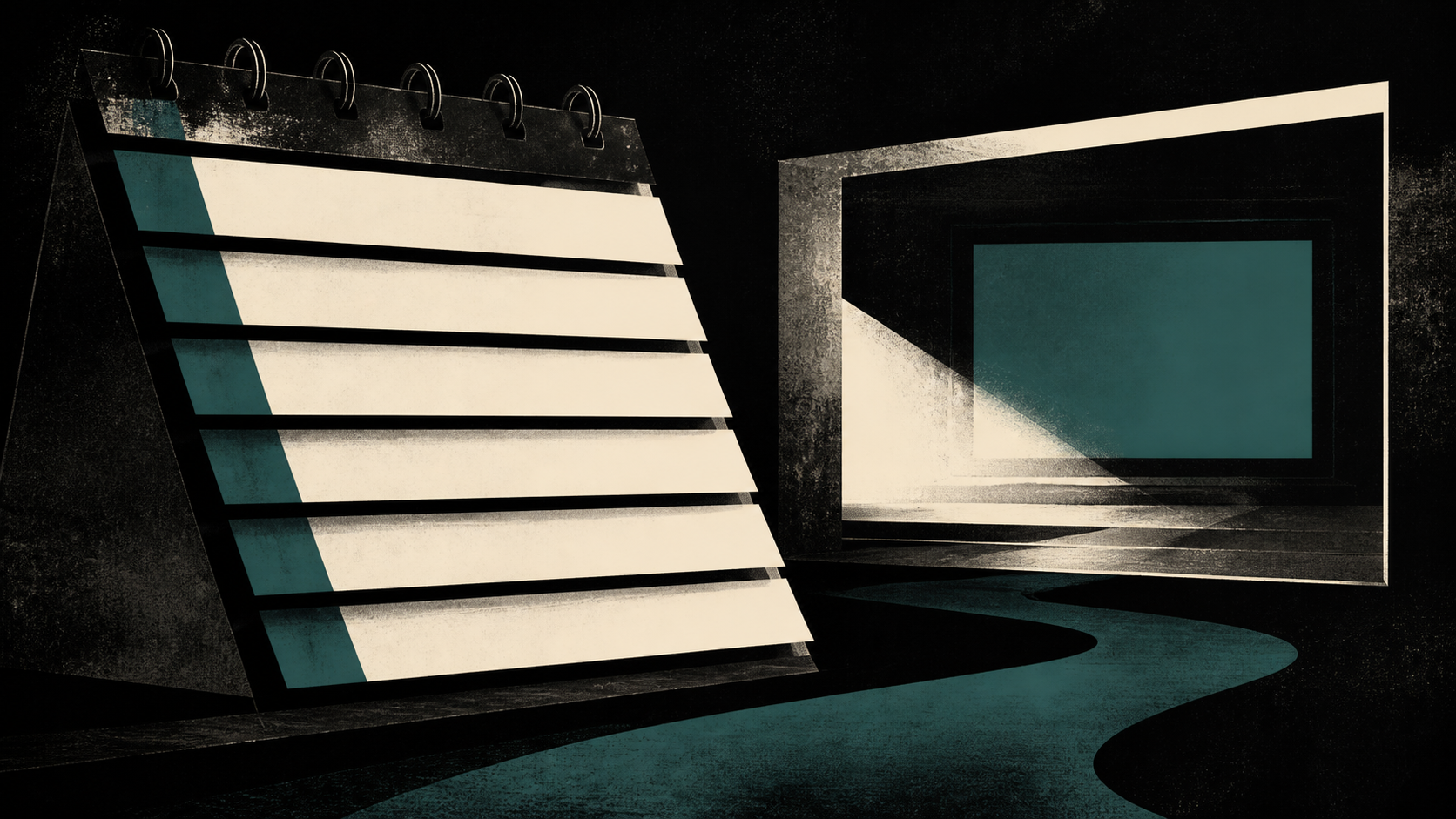 Editorial illustration for HBO Max July 2026 streaming lineup: HBO Max’s July Lineup: How to Read a Streaming Calendar Without Overpromising — July 21, 2026 Context Update.