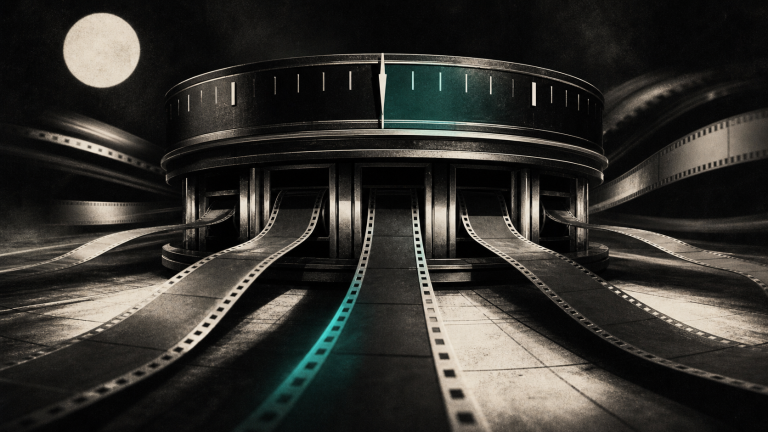 HBO Max’s July Lineup: How to Read a Streaming Calendar Without Overpromising