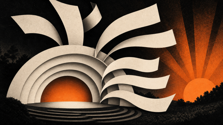 Hollywood Bowl’s 2026 Season: What a Giant Summer Lineup Actually Signals — July 14, 2026 Context Update
