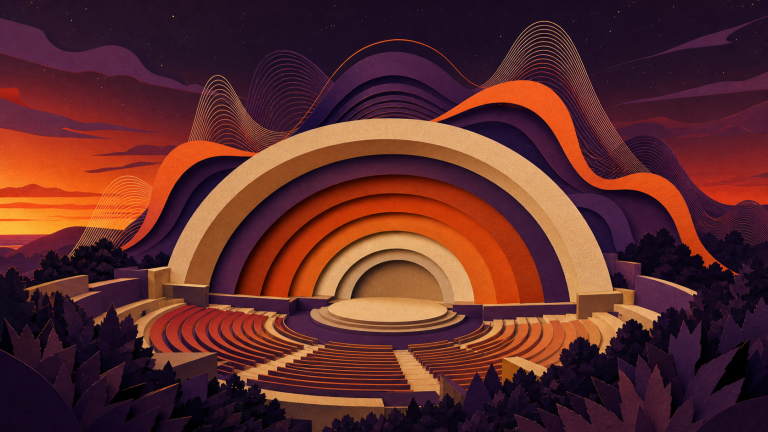 Hollywood Bowl’s 2026 Season: What a Giant Summer Lineup Actually Signals — July 15, 2026 Context Update
