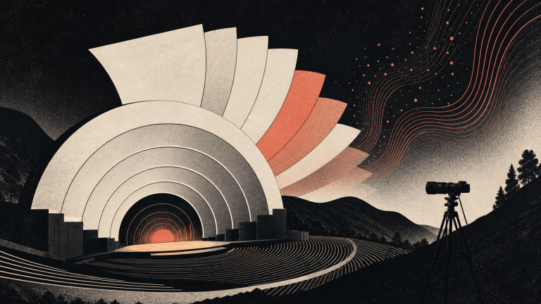 Hollywood Bowl’s 2026 Season: What a Giant Summer Lineup Actually Signals — July 16, 2026 Context Update