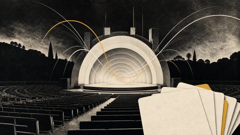 Hollywood Bowl’s 2026 Season: What a Giant Summer Lineup Actually Signals — July 18, 2026 Context Update