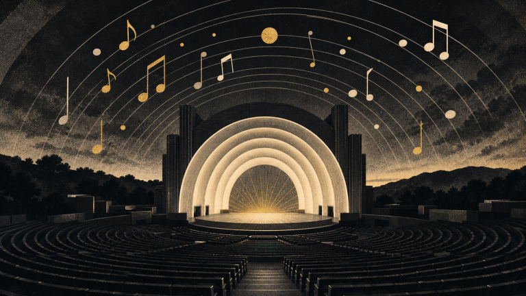 Hollywood Bowl’s 2026 Season: What a Giant Summer Lineup Actually Signals — July 19, 2026 Context Update