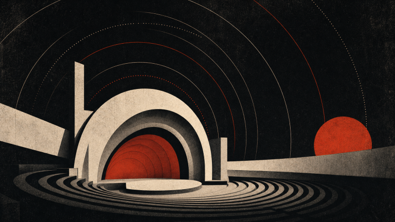 Hollywood Bowl’s 2026 Season: What a Giant Summer Lineup Actually Signals — July 21, 2026 Context Update