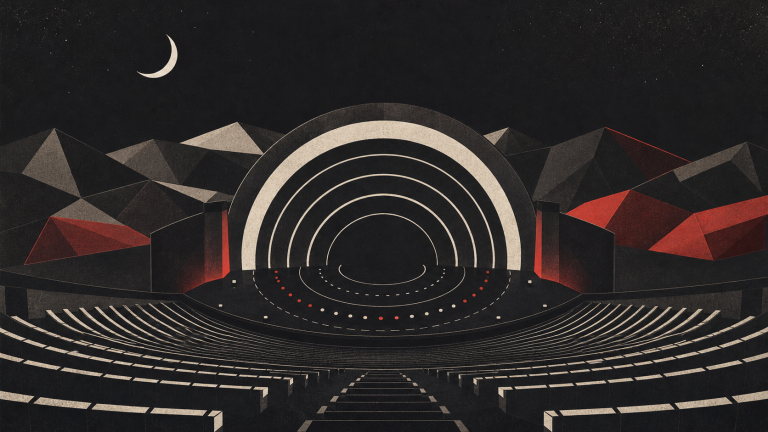 Hollywood Bowl’s 2026 Season: What a Giant Summer Lineup Actually Signals — July 22, 2026 Context Update
