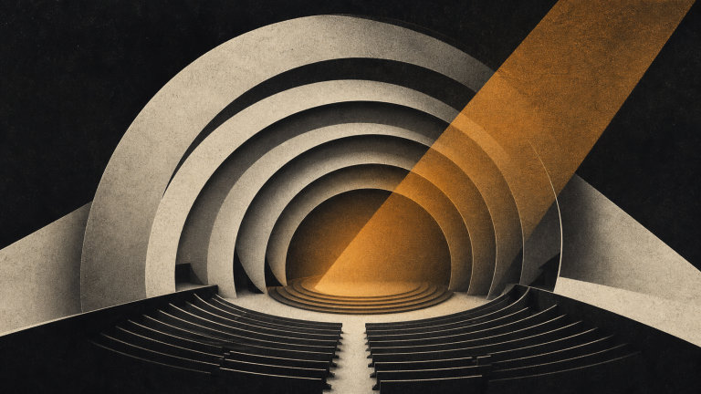 Hollywood Bowl’s 2026 Season: What a Giant Summer Lineup Actually Signals — July 23, 2026 Context Update