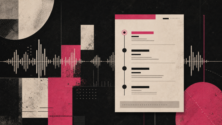 izna’s Set the Tempo Rollout: What a K-Pop Comeback Announcement Actually Confirms — July 23, 2026 Context Update