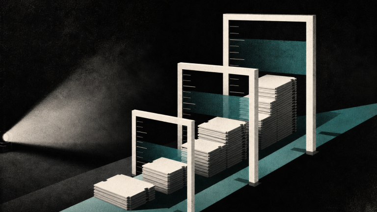 July Box Office Reporting: Why Early Weekend Numbers Need a Source Ladder — July 14, 2026 Context Update