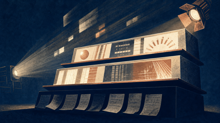 July Box Office Reporting: Why Early Weekend Numbers Need a Source Ladder — July 15, 2026 Context Update