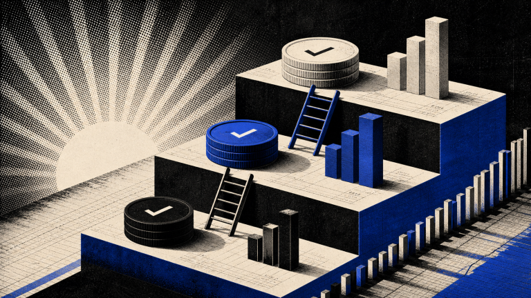 July Box Office Reporting: Why Early Weekend Numbers Need a Source Ladder — July 16, 2026 Context Update