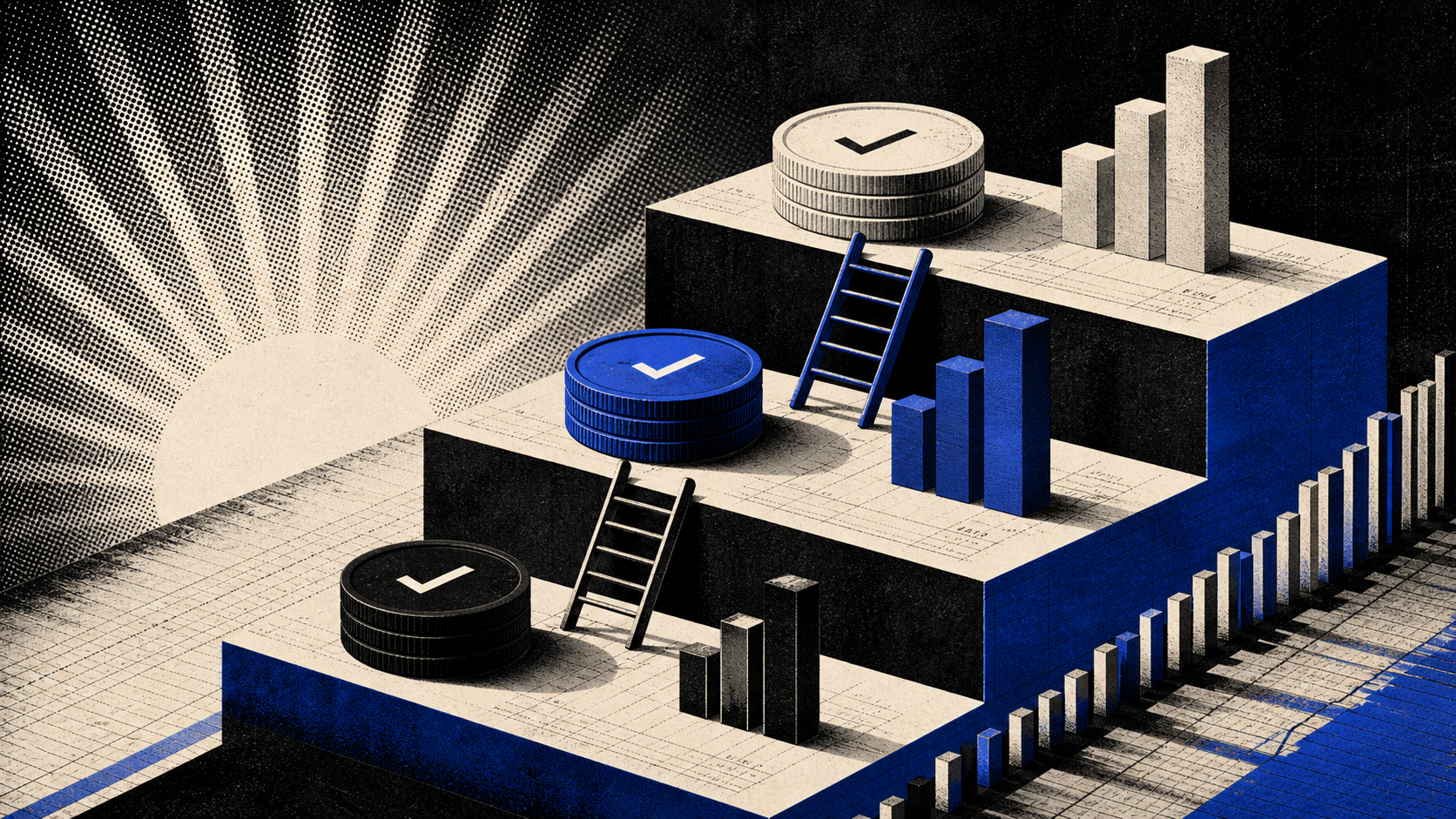 Editorial illustration for July 2026 box office reporting and source hierarchy: July Box Office Reporting: Why Early Weekend Numbers Need a Source Ladder — July 16, 2026 Context Update.