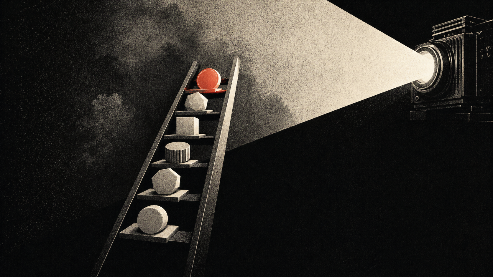 Editorial illustration for July 2026 box office reporting and source hierarchy: July Box Office Reporting: Why Early Weekend Numbers Need a Source Ladder — July 18, 2026 Context Update.