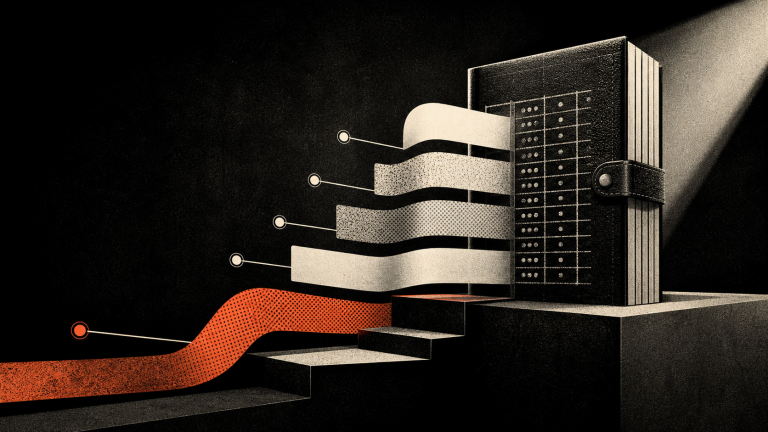 July Box Office Reporting: Why Early Weekend Numbers Need a Source Ladder — July 20, 2026 Context Update