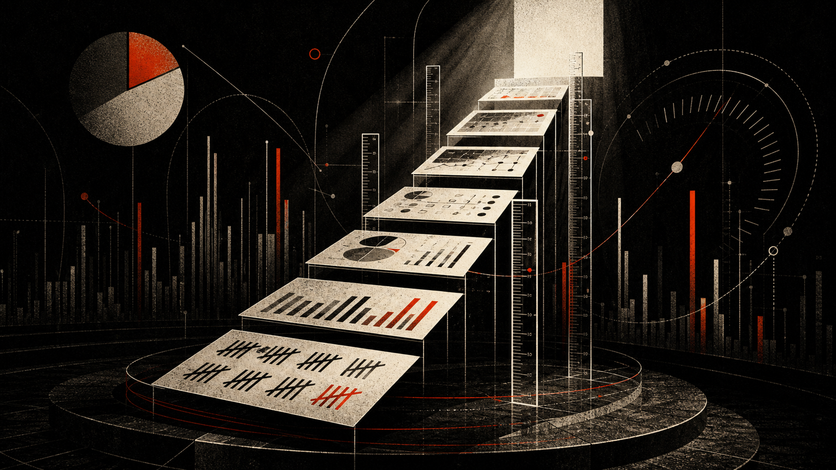 Editorial illustration for July 2026 box office reporting and source hierarchy: July Box Office Reporting: Why Early Weekend Numbers Need a Source Ladder — July 24, 2026 Context Update.