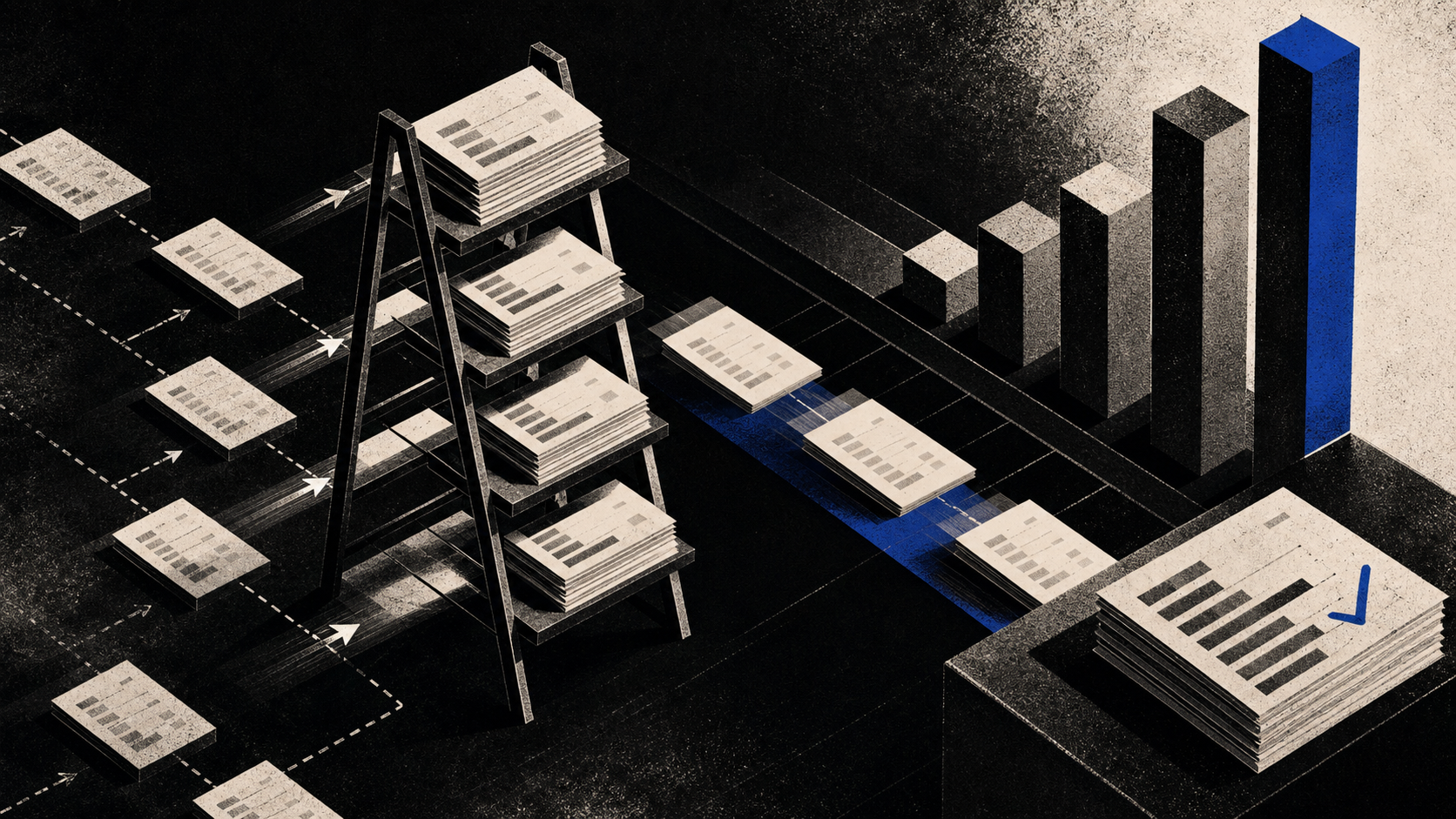 Editorial illustration for July 2026 box office reporting and source hierarchy: July Box Office Reporting: Why Early Weekend Numbers Need a Source Ladder — July 26, 2026 Context Update.