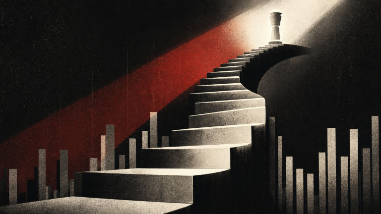 July Box Office Reporting: Why Early Weekend Numbers Need a Source Ladder — July 28, 2026 Context Update