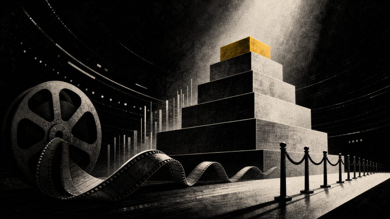 July Box Office Reporting: Why Early Weekend Numbers Need a Source Ladder — July 29, 2026 Context Update