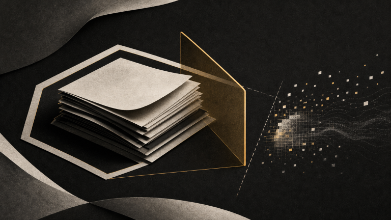 SAG-AFTRA’s Interactive Media Agreement: What the AI Terms Actually Cover — July 14, 2026 Context Update
