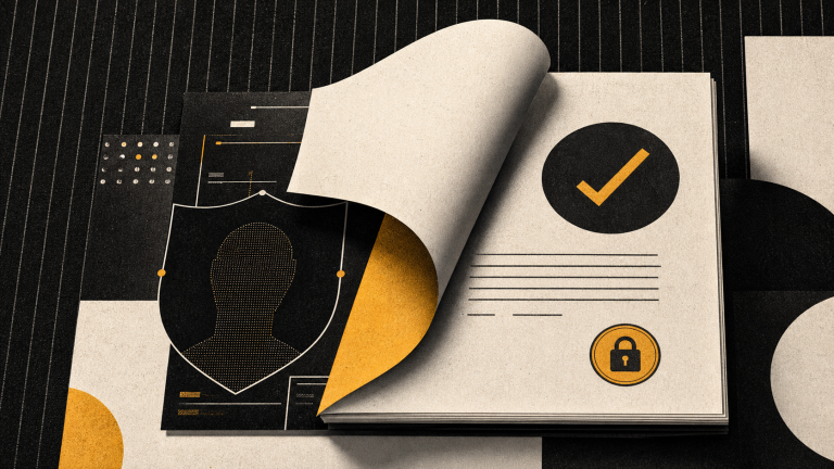 SAG-AFTRA’s Interactive Media Agreement: What the AI Terms Actually Cover — July 16, 2026 Context Update