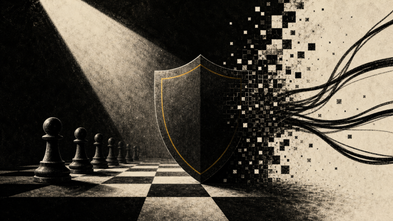 SAG-AFTRA’s Interactive Media Agreement: What the AI Terms Actually Cover — July 18, 2026 Context Update