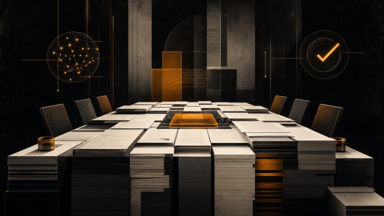 SAG-AFTRA’s Interactive Media Agreement: What the AI Terms Actually Cover — July 24, 2026 Context Update
