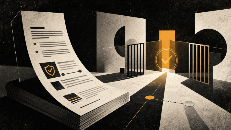 SAG-AFTRA’s Interactive Media Agreement: What the AI Terms Actually Cover — July 26, 2026 Context Update