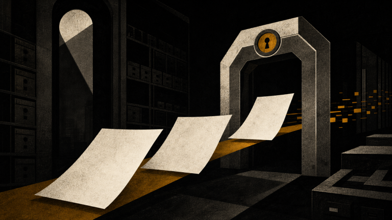 SAG-AFTRA’s Interactive Media Agreement: What the AI Terms Actually Cover