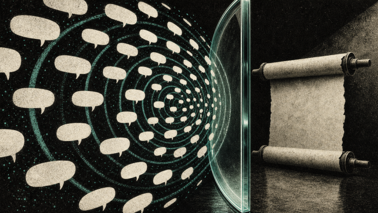 The Odyssey Coverage Is Loud: What First Reactions Can—and Cannot—Tell You — July 14, 2026 Context Update