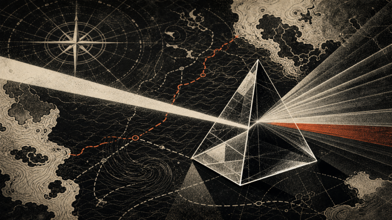 The Odyssey Coverage Is Loud: What First Reactions Can—and Cannot—Tell You — July 20, 2026 Context Update