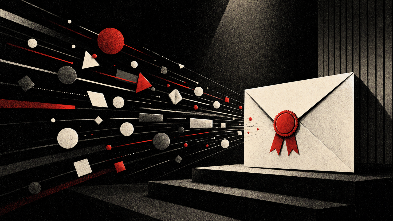 Editorial illustration for YouTube creator event-season programming: YouTube’s Creator Event Season: What an Official All-Star Announcement Actually Means — July 14, 2026 Context Update.