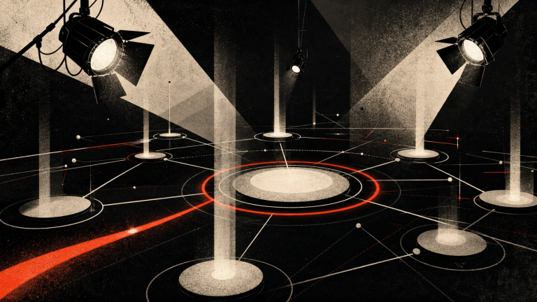 YouTube’s Creator Event Season: What an Official All-Star Announcement Actually Means — July 18, 2026 Context Update