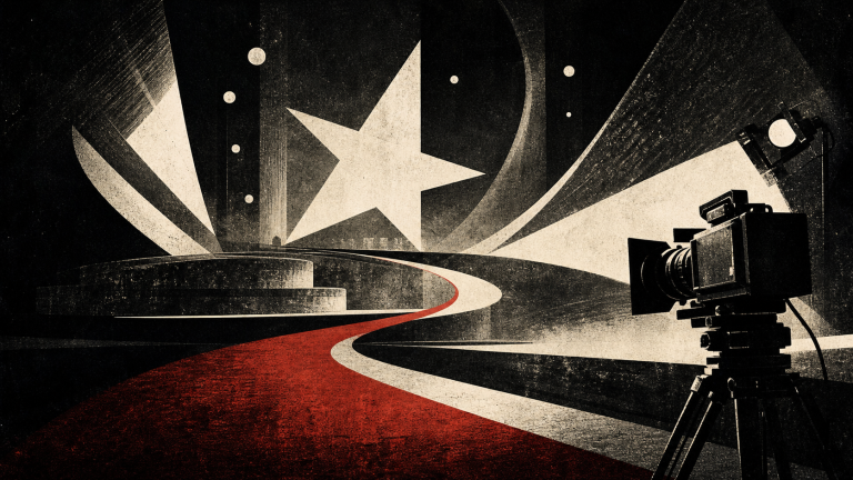 YouTube’s Creator Event Season: What an Official All-Star Announcement Actually Means — July 28, 2026 Context Update
