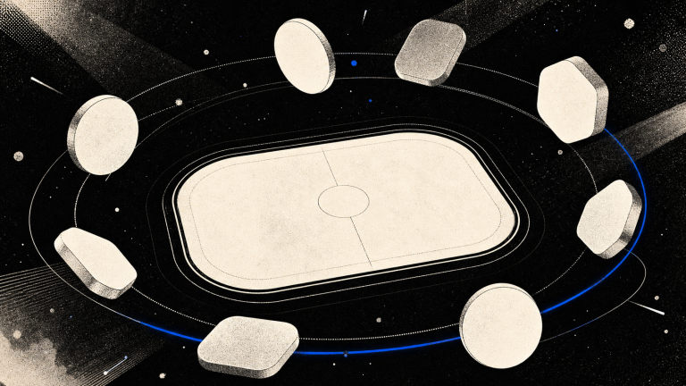 YouTube’s Creator Event Season: What an Official All-Star Announcement Actually Means